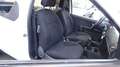 Fiat Strada 1300 multijet FIORINO   ANNO 2011 PICK UP Weiß - thumbnail 19