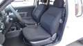 Fiat Strada 1300 multijet FIORINO   ANNO 2011 PICK UP Weiß - thumbnail 17
