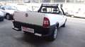 Fiat Strada 1300 multijet FIORINO   ANNO 2011 PICK UP Weiß - thumbnail 3