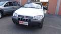 Fiat Strada 1300 multijet FIORINO   ANNO 2011 PICK UP Weiß - thumbnail 2