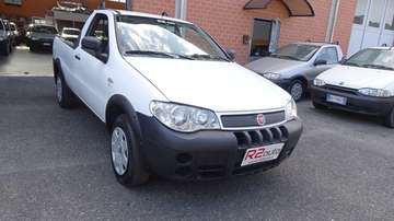 1300 multijet FIORINO   ANNO 2011 PICK UP