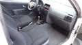 Fiat Strada 1300 multijet FIORINO   ANNO 2011 PICK UP Weiß - thumbnail 15