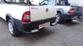 Fiat Strada 1300 multijet FIORINO   ANNO 2011 PICK UP Weiß - thumbnail 5