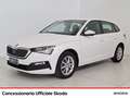 Skoda Scala 1.0 tsi ambition 110cv Bianco - thumbnail 1