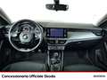 Skoda Scala 1.0 tsi ambition 110cv Bianco - thumbnail 9