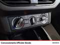 Skoda Scala 1.0 tsi ambition 110cv Bianco - thumbnail 13