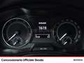 Skoda Scala 1.0 tsi ambition 110cv Bianco - thumbnail 11