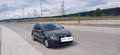 Volkswagen Golf 1.6TDI CR BMT Advance 105 - thumbnail 1