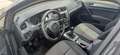 Volkswagen Golf 1.6TDI CR BMT Advance 105 - thumbnail 4