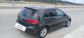 Volkswagen Golf 1.6TDI CR BMT Advance 105 - thumbnail 2