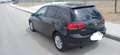 Volkswagen Golf 1.6TDI CR BMT Advance 105 - thumbnail 3