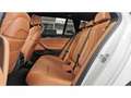 BMW 530 d xDrive M Sport Touring AHK / Pano. / Memor Blanc - thumbnail 25