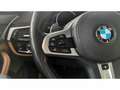 BMW 530 d xDrive M Sport Touring AHK / Pano. / Memor Blanc - thumbnail 16