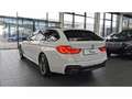 BMW 530 d xDrive M Sport Touring AHK / Pano. / Memor Blanc - thumbnail 6
