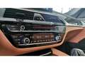 BMW 530 d xDrive M Sport Touring AHK / Pano. / Memor Blanc - thumbnail 22