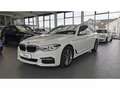 BMW 530 d xDrive M Sport Touring AHK / Pano. / Memor Blanc - thumbnail 1