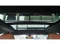 BMW 530 d xDrive M Sport Touring AHK / Pano. / Memor Blanc - thumbnail 27