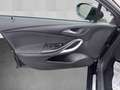 Opel Astra 1.2 Turbo Opel 2020 /NAV LED SHZ R.Kam Alu Schwarz - thumbnail 10