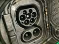 Mercedes-Benz EQC 400 4M Electric Art/Multibeam/360°Kamera Siyah - thumbnail 17