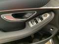Mercedes-Benz EQC 400 4M Electric Art/Multibeam/360°Kamera Siyah - thumbnail 8