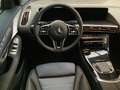 Mercedes-Benz EQC 400 4M Electric Art/Multibeam/360°Kamera crna - thumbnail 9