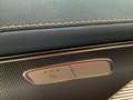Mercedes-Benz EQC 400 4M Electric Art/Multibeam/360°Kamera Noir - thumbnail 18