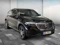 Mercedes-Benz EQC 400 4M Electric Art/Multibeam/360°Kamera Nero - thumbnail 2