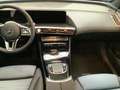Mercedes-Benz EQC 400 4M Electric Art/Multibeam/360°Kamera Siyah - thumbnail 10
