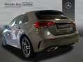 Mercedes-Benz A 180 d Compacto - thumbnail 4