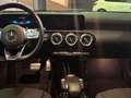 Mercedes-Benz A 180 d Compacto - thumbnail 8