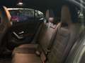 Mercedes-Benz A 180 d Compacto - thumbnail 11