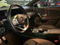 Mercedes-Benz A 180 d Compacto - thumbnail 6