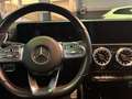 Mercedes-Benz A 180 d Compacto - thumbnail 9