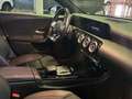 Mercedes-Benz A 180 d Compacto - thumbnail 10