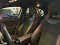 Mercedes-Benz A 180 d Compacto - thumbnail 7