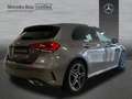 Mercedes-Benz A 180 d Compacto - thumbnail 2