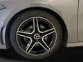 Mercedes-Benz A 180 d Compacto - thumbnail 5