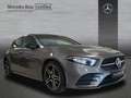 Mercedes-Benz A 180 d Compacto - thumbnail 3