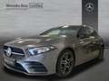 Mercedes-Benz A 180 d Compacto - thumbnail 1
