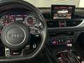 Audi RS6 Avant Schwarz - thumbnail 10