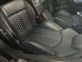 Audi RS6 Avant Schwarz - thumbnail 4