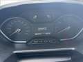 Peugeot Rifter 1.2 Allure Klimaautomatik SH PDC Grau - thumbnail 13