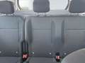 Peugeot Rifter 1.2 Allure Klimaautomatik SH PDC Grau - thumbnail 18