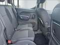 Peugeot Rifter 1.2 Allure Klimaautomatik SH PDC Grau - thumbnail 12