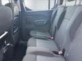 Peugeot Rifter 1.2 Allure Klimaautomatik SH PDC Grau - thumbnail 19