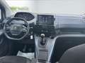 Peugeot Rifter 1.2 Allure Klimaautomatik SH PDC Grau - thumbnail 10