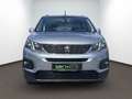 Peugeot Rifter 1.2 Allure Klimaautomatik SH PDC Grau - thumbnail 2