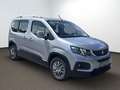 Peugeot Rifter 1.2 Allure Klimaautomatik SH PDC Grau - thumbnail 3
