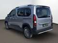 Peugeot Rifter 1.2 Allure Klimaautomatik SH PDC Grau - thumbnail 4