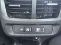 Peugeot Rifter 1.2 Allure Klimaautomatik SH PDC Grau - thumbnail 20